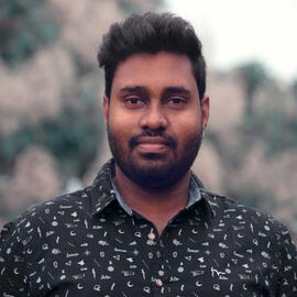 Kuntal_majhi_profile_picture